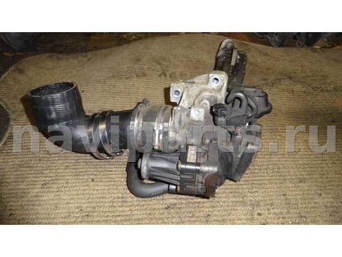 Новое Volvo XC70, 2013 г., OEM 31325030, арт. B36880087_12, фото 2
