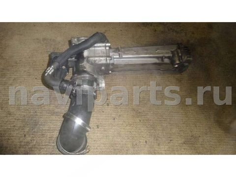 Новое Volvo XC70, 2013 г., OEM 31325030, арт. B36880087_12, фото 3