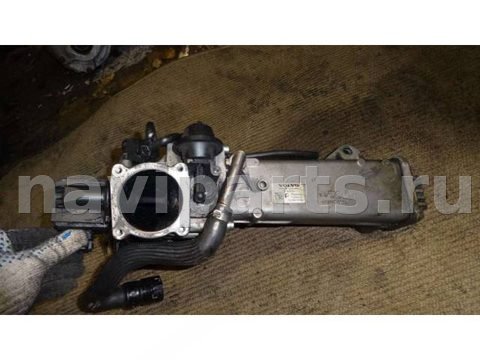 Новое Volvo XC70, 2013 г., OEM 31325030, арт. B36880087_12, фото 4