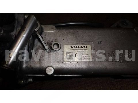 Новое Volvo XC70, 2013 г., OEM 31325030, арт. B36880087_12, фото 5