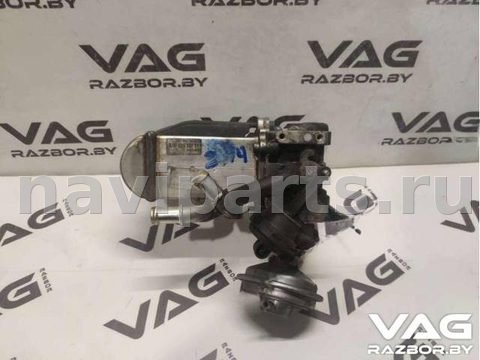 Новое Volkswagen Phaeton, 2007 г., OEM 059131511, арт. B40884696_13