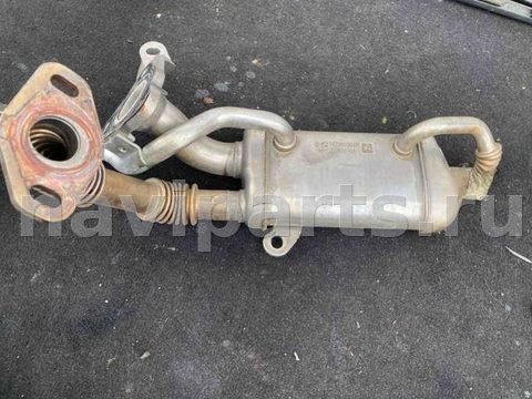 Новое Renault Scenic, 2013 г., арт. B45716768