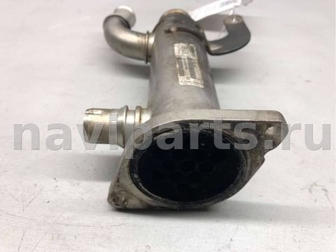 Новое Ford S-Max, 2007 г., OEM VALEO, арт. B51839961_17, фото 3