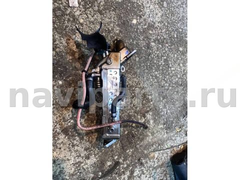 Охладитель отработанных газов BMW 1 F20/F21, 2016 г., арт. B75409249, фото 2