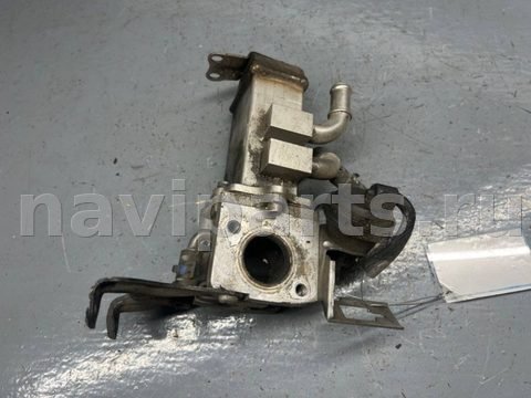 Новое Audi A8 D3, 2005 г., OEM 059131511, арт. B86734585_6