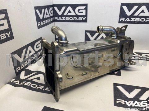 Новое Mercedes Sprinter, 2011 г., OEM A6511400075, арт. BVR146-108_5