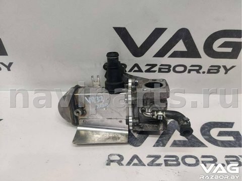 Новое Audi A5, 2008 г., OEM 059131511F, арт. BVR32-200_3