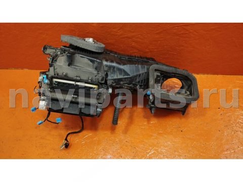 Новое Volkswagen Golf Plus, 2009 г., OEM 1Z182003EJ, арт. 01019414v3, фото 4