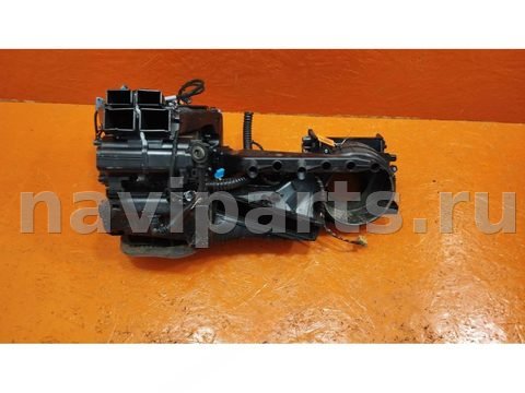 Новое Seat Leon, 2009 г., OEM 1Z182003EJ, арт. 01019414v7