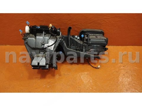 Новое Seat Leon, 2009 г., OEM 1Z182003EJ, арт. 01019414v7, фото 2