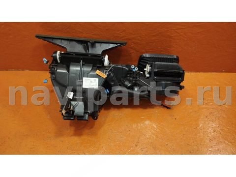 Новое Volkswagen Passat, 2010 г., OEM 3C1820003ER, арт. 01019465