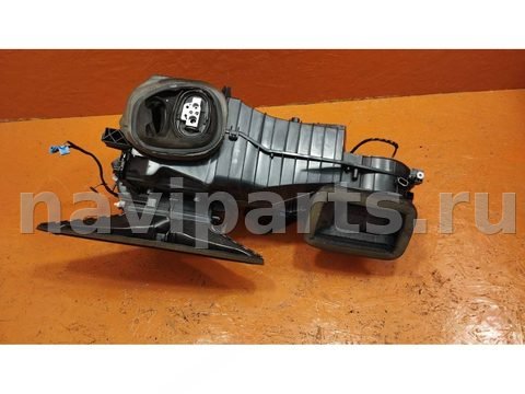 Новое Volkswagen Passat, 2010 г., OEM 3C1820003ER, арт. 01019465, фото 3