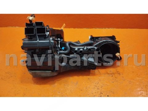 Новое Volkswagen Passat, 2010 г., OEM 3C1820003ER, арт. 01019465, фото 4