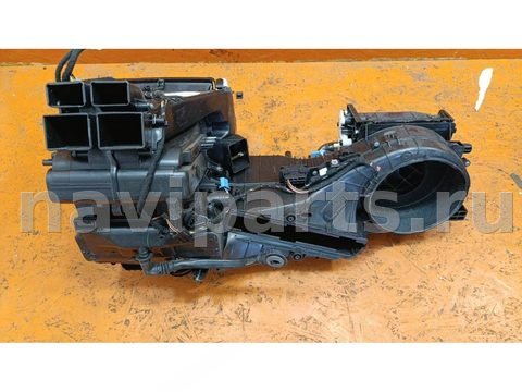 Новое Volkswagen Passat, 2009 г., OEM 3C1820308, арт. 01023981