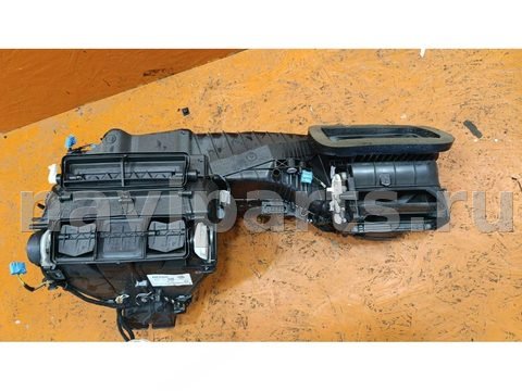 Новое Volkswagen Passat, 2009 г., OEM 3C1820308, арт. 01023981, фото 3