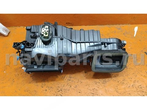 Новое Volkswagen Passat, 2009 г., OEM 3C1820308, арт. 01023981, фото 5