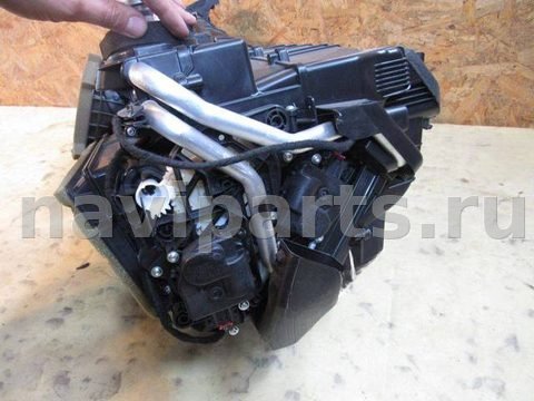 Новое Jeep Wrangler, 2023 г., арт. 021023-023, фото 11