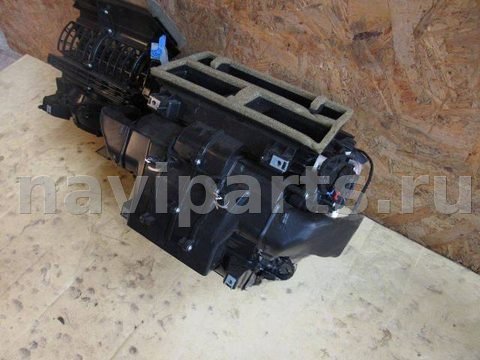 Новое Jeep Wrangler, 2023 г., арт. 021023-023, фото 3