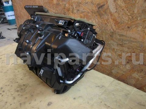 Новое Jeep Wrangler, 2023 г., арт. 021023-023, фото 4