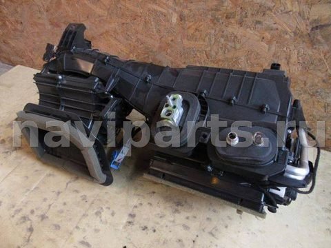 Новое Jeep Wrangler, 2023 г., арт. 021023-023, фото 5