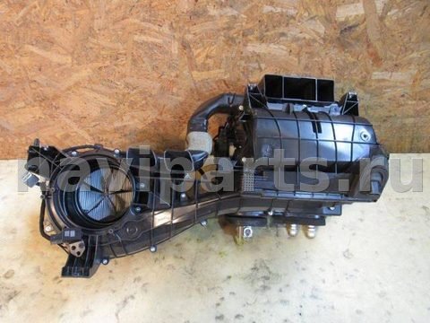Новое Jeep Wrangler, 2023 г., арт. 021023-023, фото 6