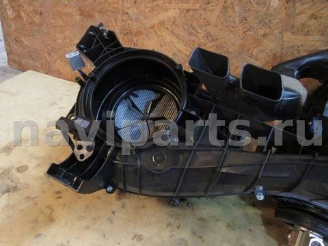 Новое Jeep Wrangler, 2023 г., арт. 021023-023, фото 7