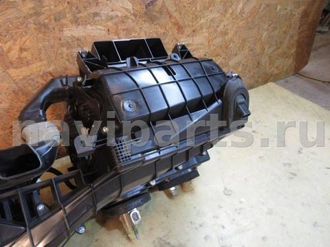 Новое Jeep Wrangler, 2023 г., арт. 021023-023, фото 8