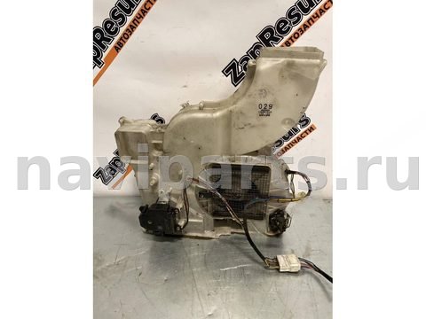 Новое Mitsubishi Pajero, 2004 г., арт. 02745766