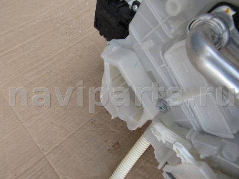Новое Lexus UX, 2020 г., арт. 050522-028, фото 10