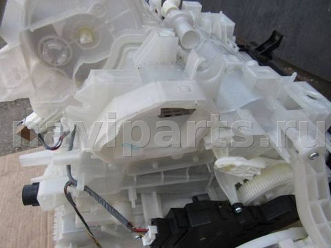 Новое Lexus UX, 2020 г., арт. 050522-028, фото 12