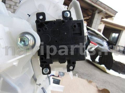 Новое Lexus UX, 2020 г., арт. 050522-028, фото 14