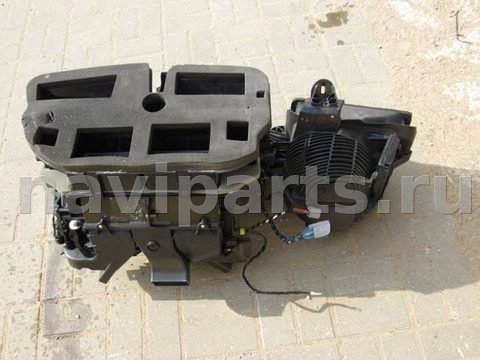 Новое Maserati Levante, 2016 г., арт. 050619-055, фото 3