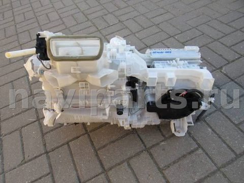 Новое Toyota RAV4, 2019 г., арт. 051021-004