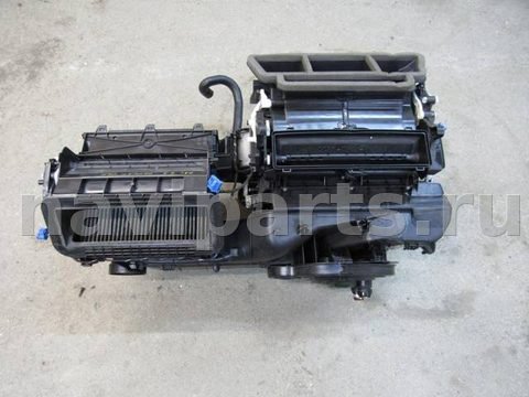 Новое Volkswagen Passat, 2016 г., OEM 3Q1816005C, арт. 060421-049