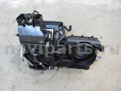 Новое Volkswagen Passat, 2016 г., OEM 3Q1816005C, арт. 060421-049, фото 2