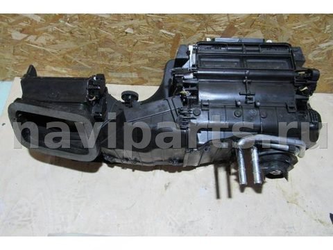 Новое Audi A6, 2014 г., OEM 4G1820005K, арт. 070419-042, фото 4
