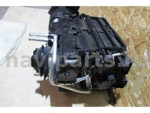 Новое Audi A6, 2014 г., OEM 4G1820005K, арт. 070419-042, фото 5