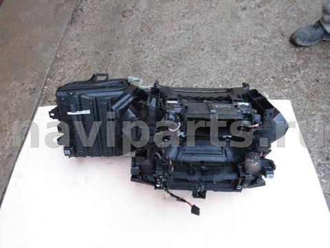 Новое BMW 7 F01/F02, 2009 г., OEM 5858002, арт. 090120-062, фото 4