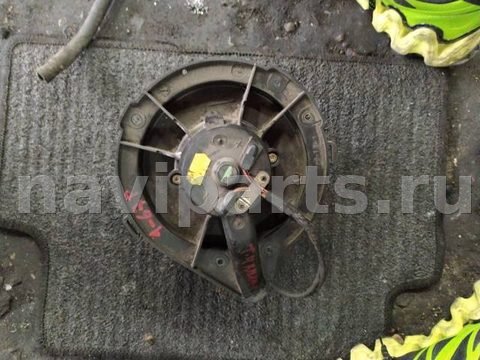 Новое Volkswagen Transporter, 1998 г., арт. 1-67P