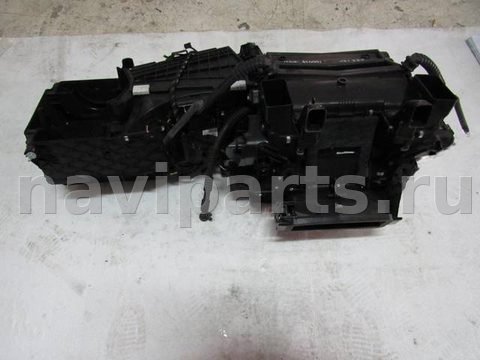 Новое Mercedes S W222, 2014 г., OEM 2228302501, арт. 100419-040, фото 3