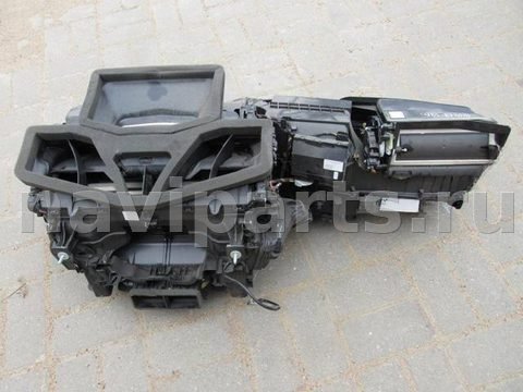 Новое BMW 5 G30/G31, 2016 г., арт. 100419-196, фото 2