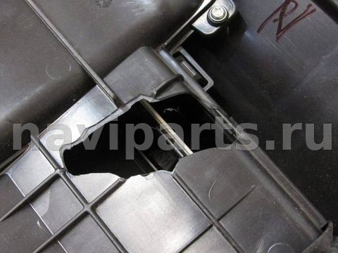 Новое Mercedes CLA C118, 2020 г., OEM 2479061901, арт. 100624-002, фото 10