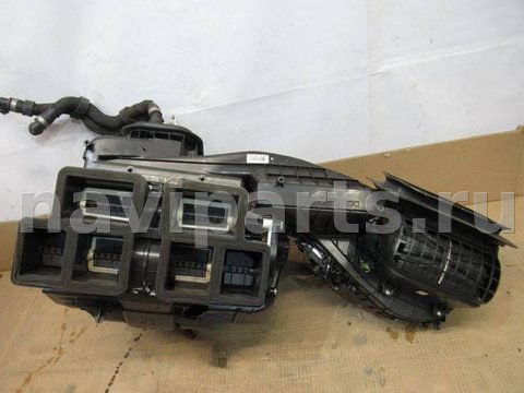 Новое Mercedes CLA C118, 2020 г., OEM 2479061901, арт. 100624-002, фото 11