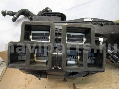 Новое Mercedes CLA C118, 2020 г., OEM 2479061901, арт. 100624-002, фото 12