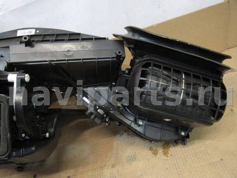 Новое Mercedes CLA C118, 2020 г., OEM 2479061901, арт. 100624-002, фото 13
