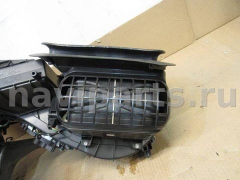 Новое Mercedes CLA C118, 2020 г., OEM 2479061901, арт. 100624-002, фото 14