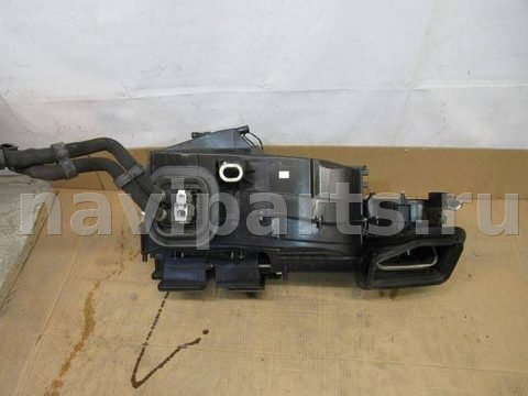 Новое Mercedes CLA C118, 2020 г., OEM 2479061901, арт. 100624-002, фото 15