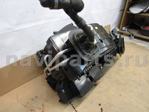 Новое Mercedes CLA C118, 2020 г., OEM 2479061901, арт. 100624-002, фото 16