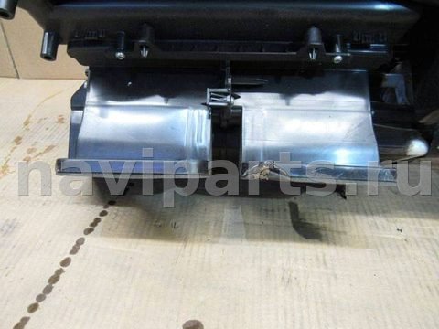 Новое Mercedes CLA C118, 2020 г., OEM 2479061901, арт. 100624-002, фото 17