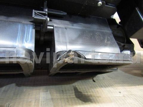 Новое Mercedes CLA C118, 2020 г., OEM 2479061901, арт. 100624-002, фото 18